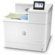 HP Color LaserJet Enterprise M856dn (A3, 1200dpi,ImageREt4800, 56(56) ppm HP Color LaserJet Enterprise M856dn (A3, 1200dpi,ImageREt4800, 56(56) ppm