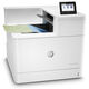 HP Color LaserJet Enterprise M856dn (A3, 1200dpi,ImageREt4800, 56(56) ppm HP Color LaserJet Enterprise M856dn (A3, 1200dpi,ImageREt4800, 56(56) ppm