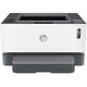 HP Neverstop Laser 1000w 4RY23A#B19