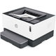 HP Neverstop Laser 1000w 4RY23A#B19