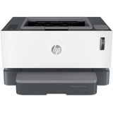 Принтер HP Neverstop Laser 1000w 4RY23A#B19&nbsp;<img style='position: relative;margin:0' src='/image/only_to_order_edit.gif' alt='На заказ' title='На заказ' />