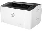 Принтер HP Laser 107w (A4, 1200dpi, 20ppm, 64Mb, Duplex, USB 2.0/ Wi-Fi, AirPrint, HP Smart, 1tray 150, 1y warr, cartridge 500 pages in box, repl.SS272C) 4ZB78A#B19&nbsp;<img style='position: relative;margin:0' src='/image/only_to_order_edit.gif' alt='На заказ' title='На заказ' />