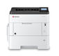 Принтер Kyocera ECOSYS P3260dn 1102WD3NL0 Принтер Kyocera ECOSYS P3260dn 1102WD3NL0