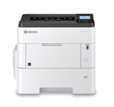 Принтер Kyocera ECOSYS P3260dn 1102WD3NL0&nbsp;<img style='position: relative;margin:0' src='/image/only_to_order_edit.gif' alt='На заказ' title='На заказ' />