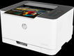 HP Color Laser 150a Printer (A4,600x600dpi, (18(4)ppm HP Color Laser 150a Printer (A4,600x600dpi, (18(4)ppm