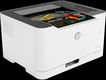 HP Color Laser 150a Printer (A4,600x600dpi, (18(4)ppm HP Color Laser 150a Printer (A4,600x600dpi, (18(4)ppm