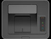 HP Color Laser 150a Printer (A4,600x600dpi, (18(4)ppm HP Color Laser 150a Printer (A4,600x600dpi, (18(4)ppm