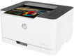 HP Color Laser 150a Printer (A4,600x600dpi, (18(4)ppm HP Color Laser 150a Printer (A4,600x600dpi, (18(4)ppm