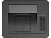 HP Color Laser 150a Printer (A4,600x600dpi, (18(4)ppm HP Color Laser 150a Printer (A4,600x600dpi, (18(4)ppm