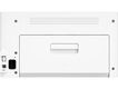 HP Color Laser 150a Printer (A4,600x600dpi, (18(4)ppm HP Color Laser 150a Printer (A4,600x600dpi, (18(4)ppm