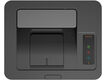 HP Color Laser 150a Printer (A4,600x600dpi, (18(4)ppm