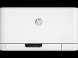 HP Color Laser 150a Printer (A4, 600x600dpi, (18(4)ppm 4ZB94A#B19&nbsp;<img style='position: relative;margin:0' src='/image/only_to_order_edit.gif' alt='На заказ' title='На заказ' />