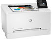 HP Color LaserJet Pro M255dw (A4, 600x600dpi,21(21) ppm