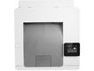 HP Color LaserJet Pro M255dw (A4, 600x600dpi,21(21) ppm