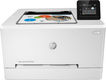 HP Color LaserJet Pro M255dw (A4, 600x600dpi,21(21) ppm