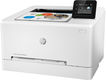 HP Color LaserJet Pro M255dw (A4, 600x600dpi,21(21) ppm
