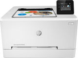 HP Color LaserJet Pro M255dw (A4, 600x600dpi, 21(21) ppm 7KW64A#B19&nbsp;<img style='position: relative;margin:0' src='/image/only_to_order_edit.gif' alt='На заказ' title='На заказ' />
