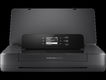 HP OfficeJet 202 Mobile Printer
