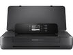HP OfficeJet 202 Mobile Printer