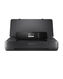 HP OfficeJet 202 Mobile Printer