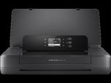 HP OfficeJet 202 Mobile Printer N4K99C#A82&nbsp;<img style='position: relative;margin:0' src='/image/only_to_order_edit.gif' alt='На заказ' title='На заказ' />