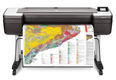 HP DesignJet T1700 PS (44 HP DesignJet T1700 PS (44