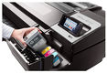 HP DesignJet T1700 PS (44 HP DesignJet T1700 PS (44