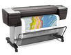 HP DesignJet T1700 PS (44 HP DesignJet T1700 PS (44