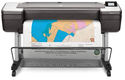 HP DesignJet T1700 PS (44 HP DesignJet T1700 PS (44