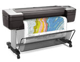 HP DesignJet T1700 PS (44", 2400x1200dpi, 26spp(A1) 1VD87A#B19&nbsp;<img style='position: relative;margin:0' src='/image/only_to_order_edit.gif' alt='На заказ' title='На заказ' />