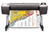 HP DesignJet T1700dr (44", 2400x1200dpi, 26spp(A1) W6B56A#B19&nbsp;<img style='position: relative;margin:0' src='/image/only_to_order_edit.gif' alt='На заказ' title='На заказ' />