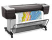 HP DesignJet T1700dr PS (44 HP DesignJet T1700dr PS (44