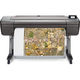 HP DesignJet Z6 PS (44 HP DesignJet Z6 PS (44