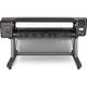 HP DesignJet Z6dr PS V-Trimmer (44 HP DesignJet Z6dr PS V-Trimmer (44