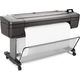 HP DesignJet Z6dr PS V-Trimmer (44 HP DesignJet Z6dr PS V-Trimmer (44