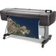 HP DesignJet Z6dr PS V-Trimmer (44 HP DesignJet Z6dr PS V-Trimmer (44