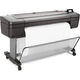 HP DesignJet Z6dr PS V-Trimmer (44 HP DesignJet Z6dr PS V-Trimmer (44