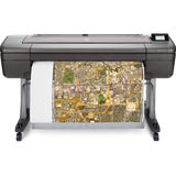 HP DesignJet Z6dr PS V-Trimmer (44", 6 colors, pigment ink, 2400x1200dpi, 128 Gb(virtual), 500Gb HDD T8W18A#B19&nbsp;<img style='position: relative;margin:0' src='/image/only_to_order_edit.gif' alt='На заказ' title='На заказ' />