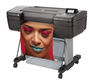 HP DesignJet Z9+ PS (24 HP DesignJet Z9+ PS (24