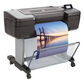 HP DesignJet Z9+ PS (24 HP DesignJet Z9+ PS (24