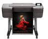 HP DesignJet Z9+ PS (24 HP DesignJet Z9+ PS (24