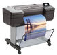 HP DesignJet Z9+ PS (44 HP DesignJet Z9+ PS (44