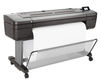 HP DesignJet Z9+ PS (44 HP DesignJet Z9+ PS (44