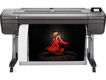 HP DesignJet Z9dr PS V-Trimmer (44 HP DesignJet Z9dr PS V-Trimmer (44