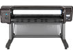 HP DesignJet Z9dr PS V-Trimmer (44 HP DesignJet Z9dr PS V-Trimmer (44