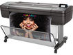 HP DesignJet Z9dr PS V-Trimmer (44 HP DesignJet Z9dr PS V-Trimmer (44