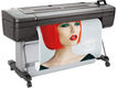 HP DesignJet Z9dr PS V-Trimmer (44 HP DesignJet Z9dr PS V-Trimmer (44