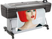 HP DesignJet Z9dr PS V-Trimmer (44