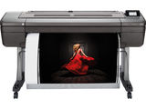 HP DesignJet Z9dr PS V-Trimmer (44", 9 colors, pigment ink, 2400x1200dpi, 128 Gb(virtual), 500Gb HDD X9D24A#B19&nbsp;<img style='position: relative;margin:0' src='/image/only_to_order_edit.gif' alt='На заказ' title='На заказ' />