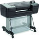 HP DesignJet Z6 PS (24 HP DesignJet Z6 PS (24